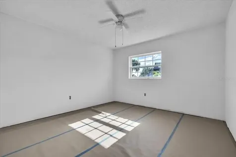 7043 New Post Drive North Fort Myers FL 33917