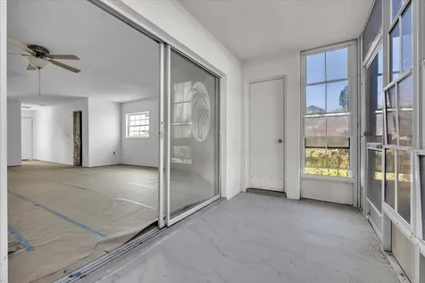 7043 New Post Drive North Fort Myers FL 33917
