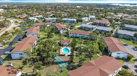 7043 New Post Drive North Fort Myers FL 33917