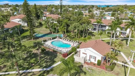 7043 New Post Drive North Fort Myers FL 33917