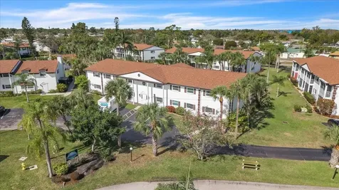 7043 New Post Drive North Fort Myers FL 33917
