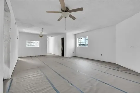 7043 New Post Drive North Fort Myers FL 33917