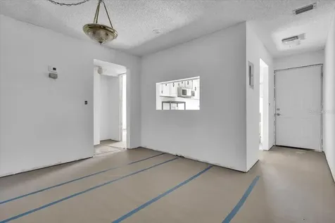 7043 New Post Drive North Fort Myers FL 33917