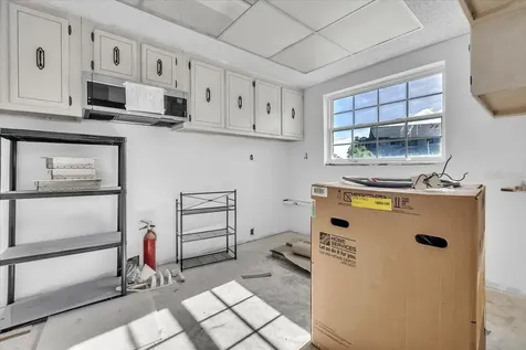 7043 New Post Drive North Fort Myers FL 33917