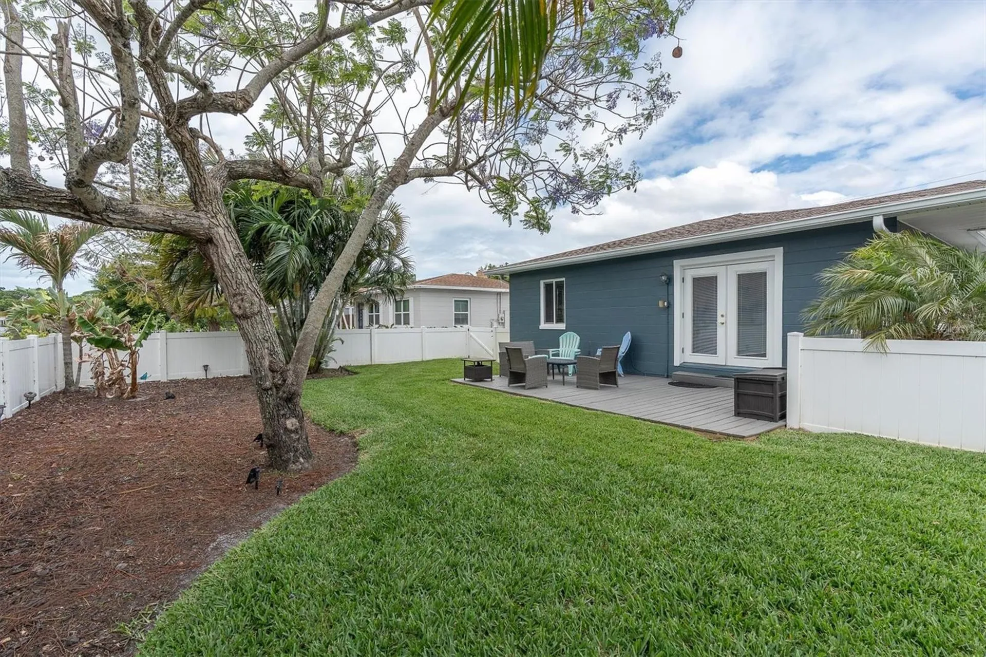 200 62nd Street N St Petersburg FL 33710