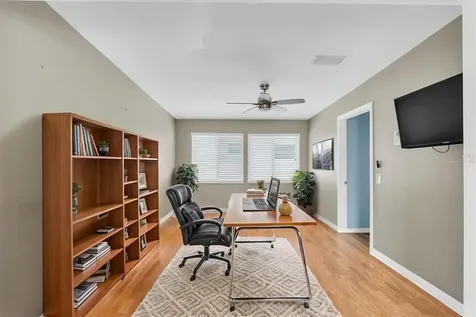 200 62nd Street N St Petersburg FL 33710