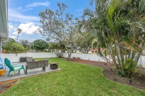 200 62nd Street N St Petersburg FL 33710