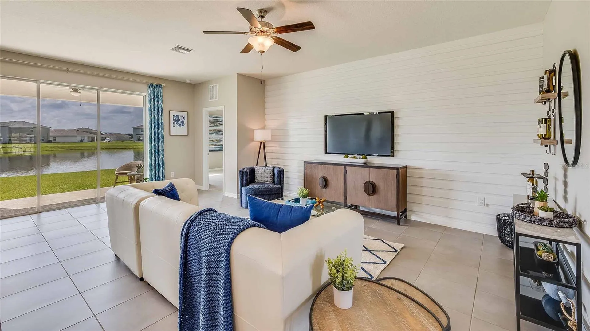 4415 Silver Birch Court Palmetto FL 34221