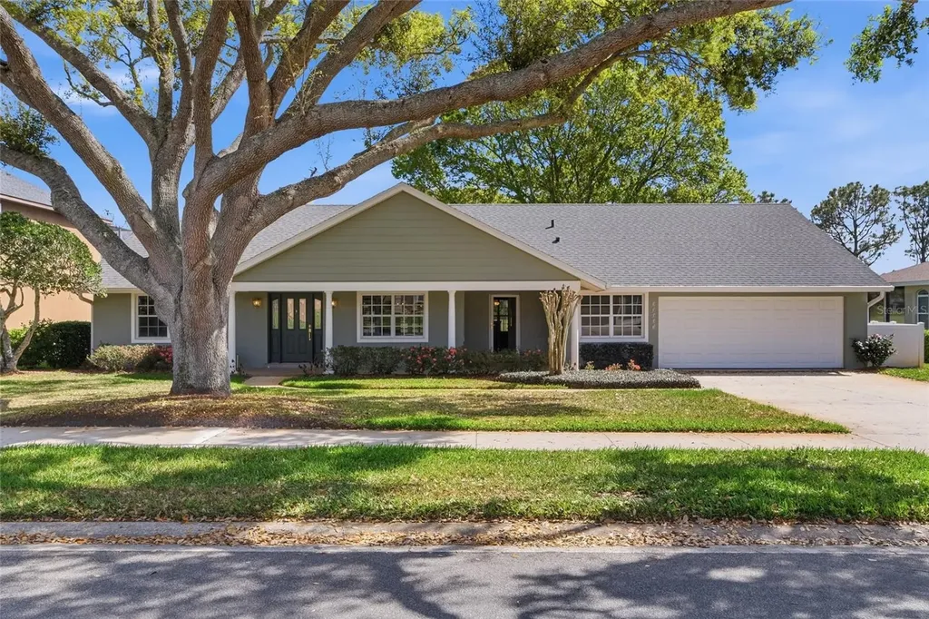 15005 Green Valley Boulevard Clermont FL 34711