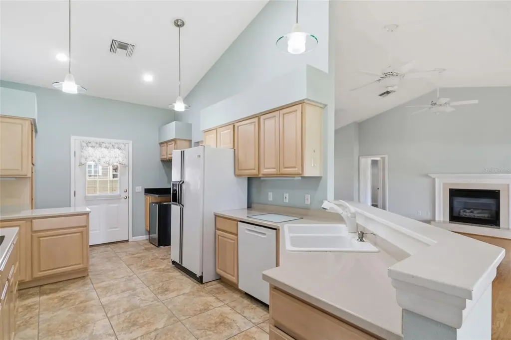 15005 Green Valley Boulevard Clermont FL 34711