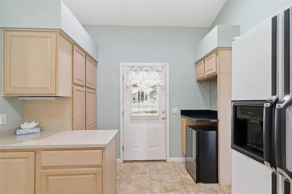 15005 Green Valley Boulevard Clermont FL 34711