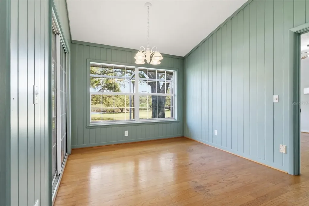 15005 Green Valley Boulevard Clermont FL 34711