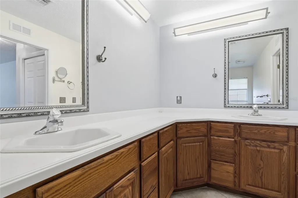 15005 Green Valley Boulevard Clermont FL 34711
