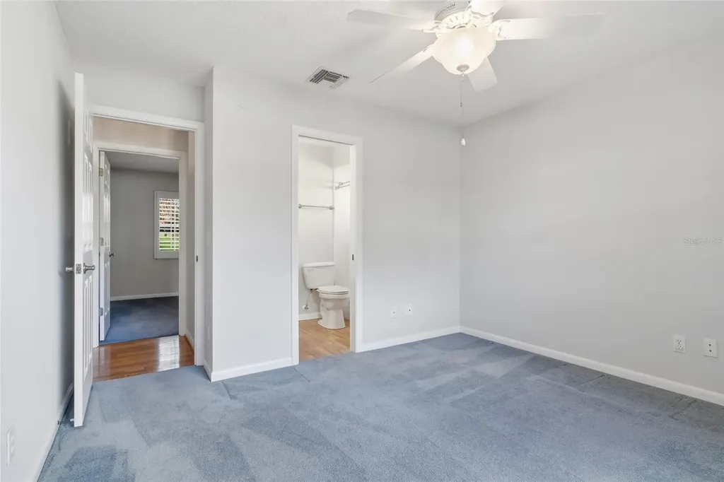 15005 Green Valley Boulevard Clermont FL 34711
