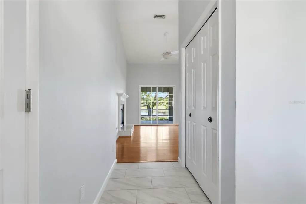 15005 Green Valley Boulevard Clermont FL 34711