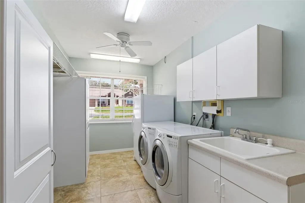 15005 Green Valley Boulevard Clermont FL 34711