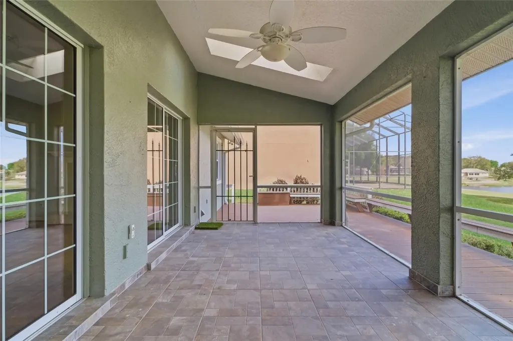 15005 Green Valley Boulevard Clermont FL 34711
