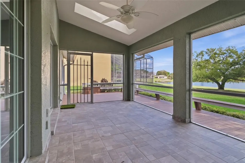 15005 Green Valley Boulevard Clermont FL 34711