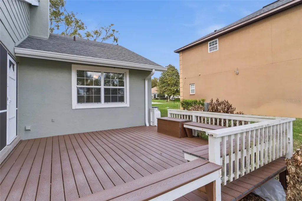 15005 Green Valley Boulevard Clermont FL 34711