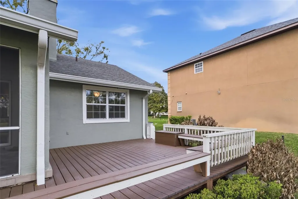 15005 Green Valley Boulevard Clermont FL 34711