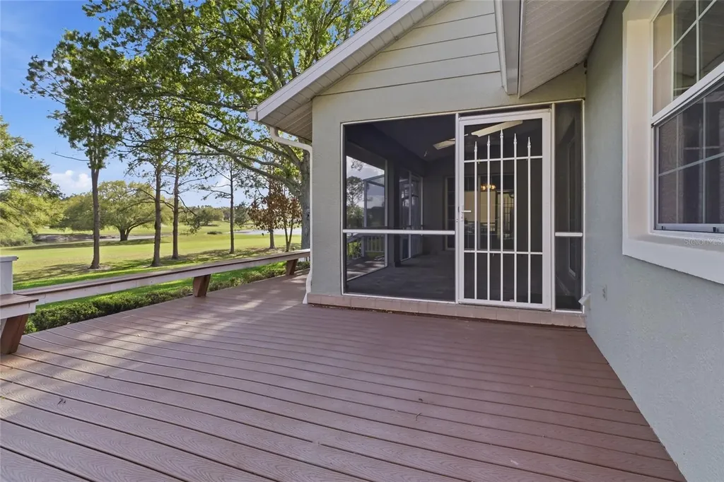15005 Green Valley Boulevard Clermont FL 34711