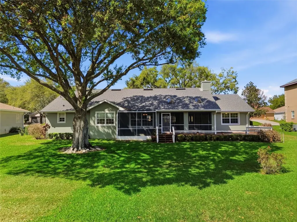 15005 Green Valley Boulevard Clermont FL 34711