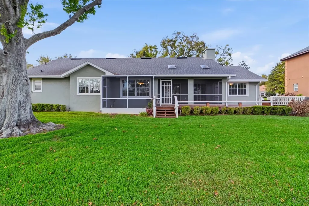 15005 Green Valley Boulevard Clermont FL 34711