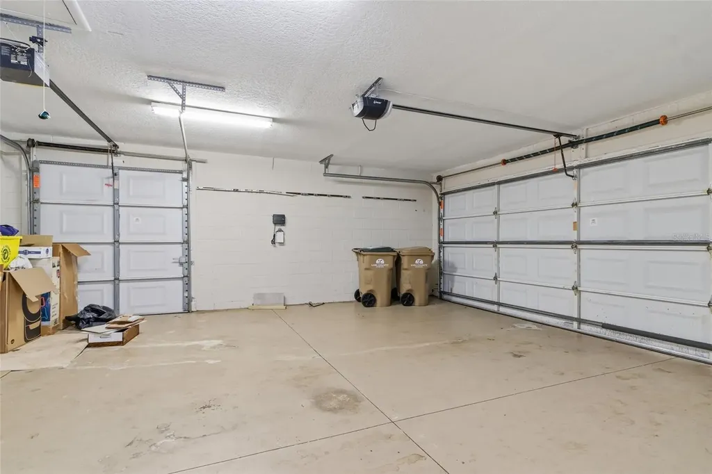 15005 Green Valley Boulevard Clermont FL 34711