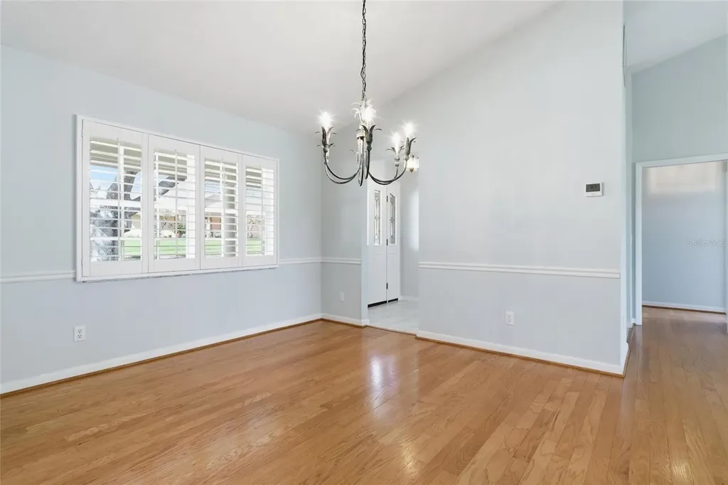 15005 Green Valley Boulevard Clermont FL 34711