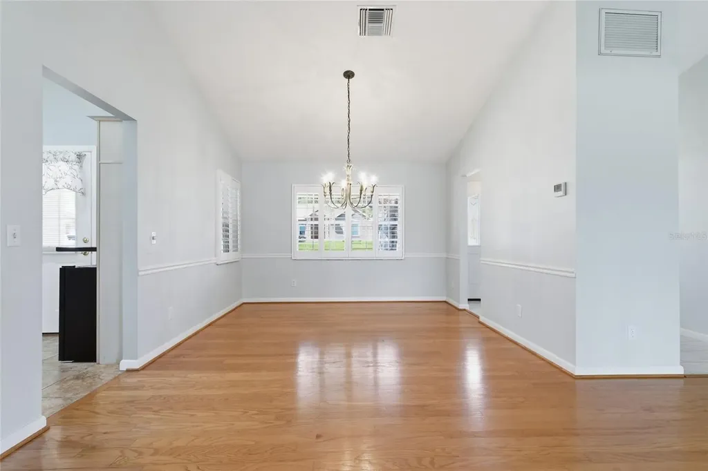 15005 Green Valley Boulevard Clermont FL 34711