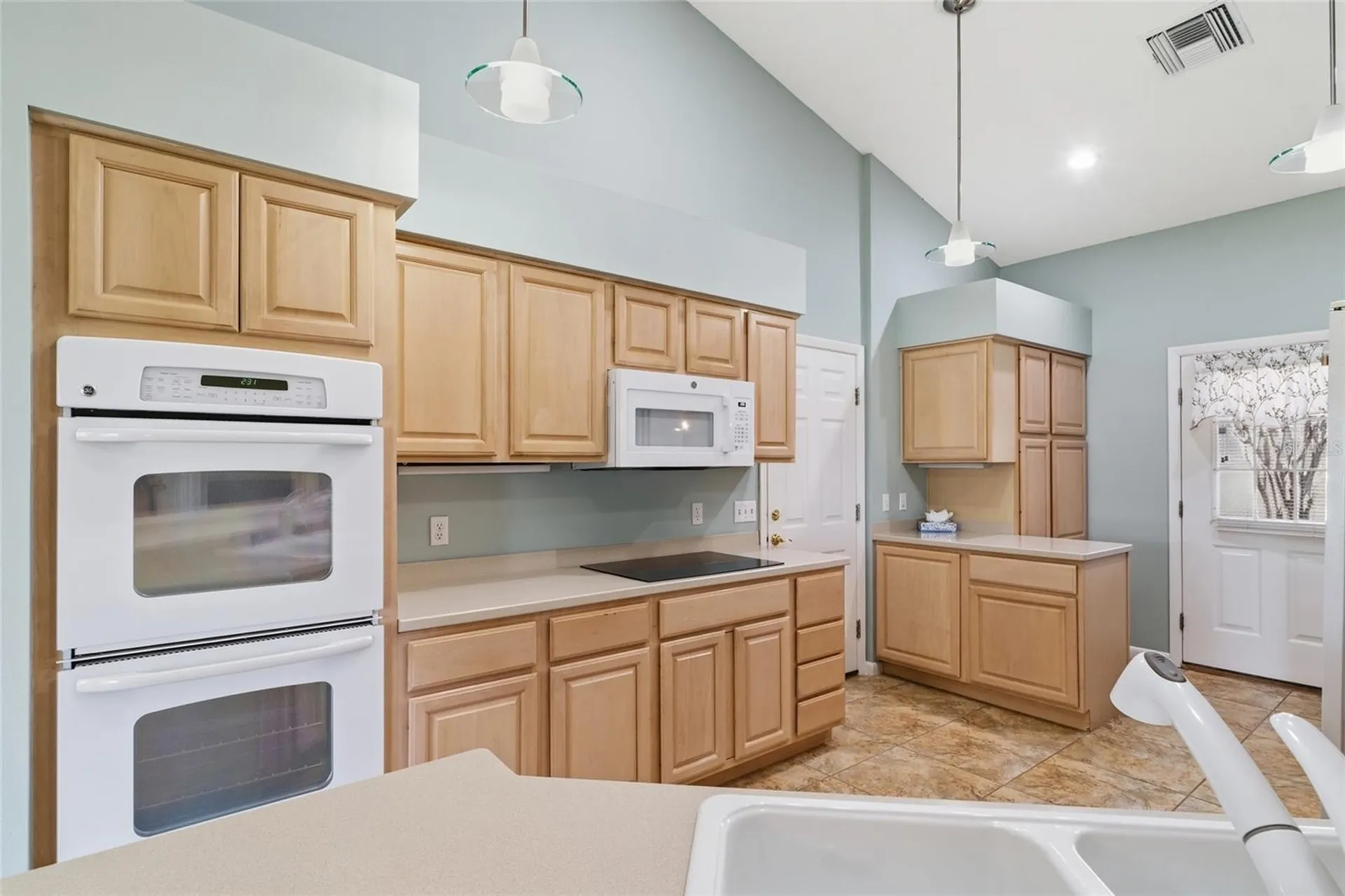 15005 Green Valley Boulevard Clermont FL 34711