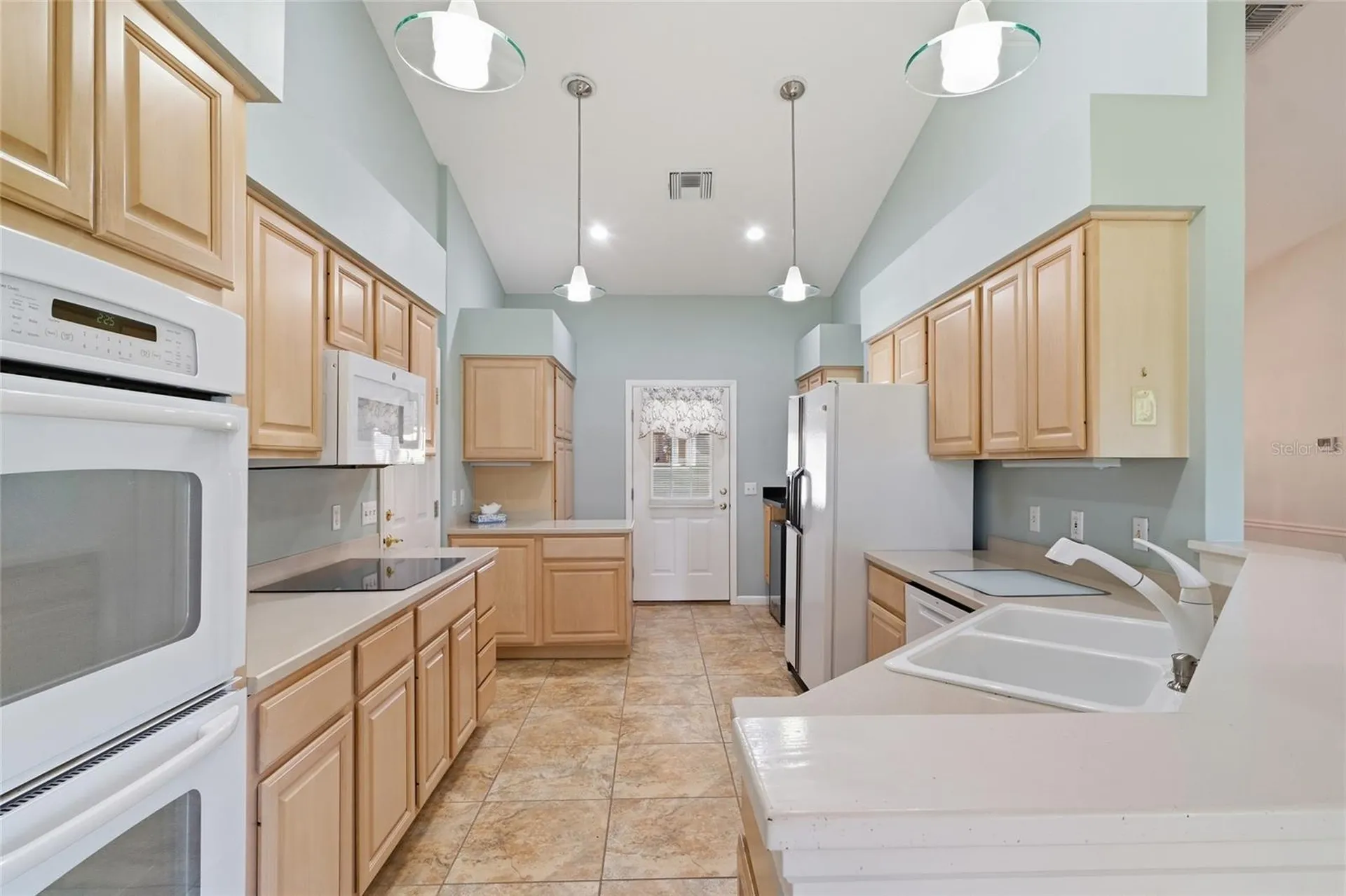 15005 Green Valley Boulevard Clermont FL 34711