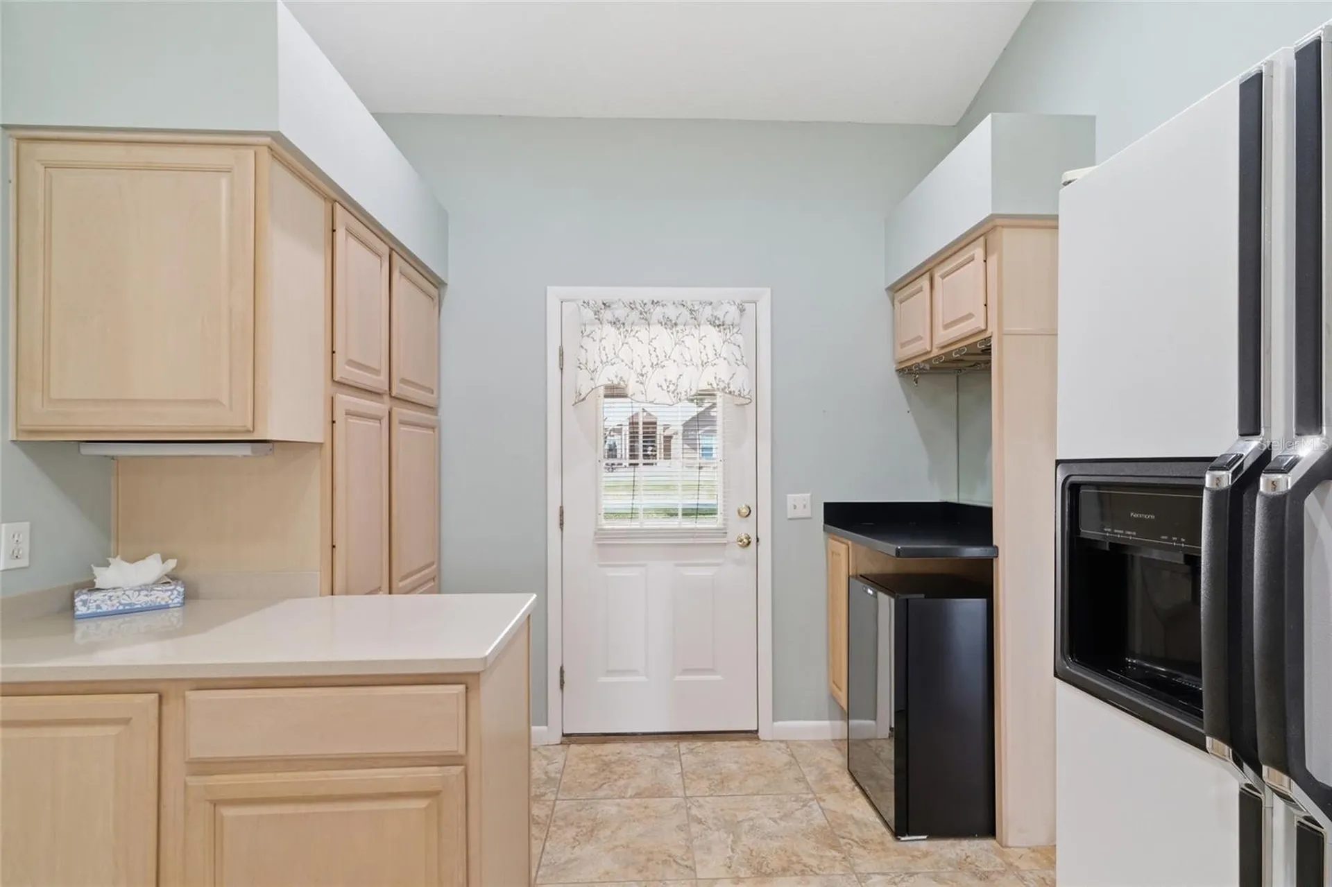 15005 Green Valley Boulevard Clermont FL 34711