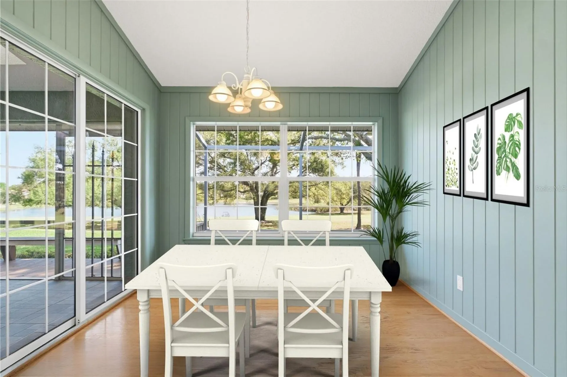 15005 Green Valley Boulevard Clermont FL 34711