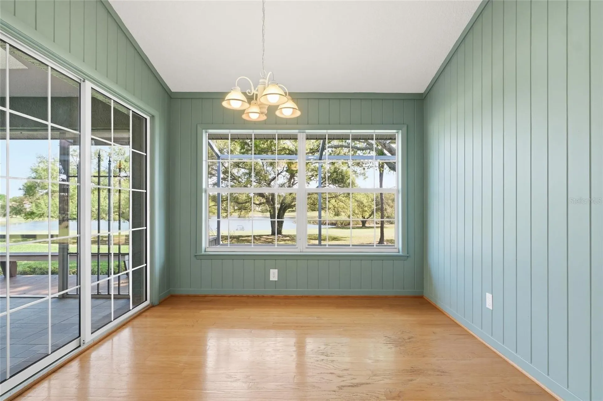 15005 Green Valley Boulevard Clermont FL 34711