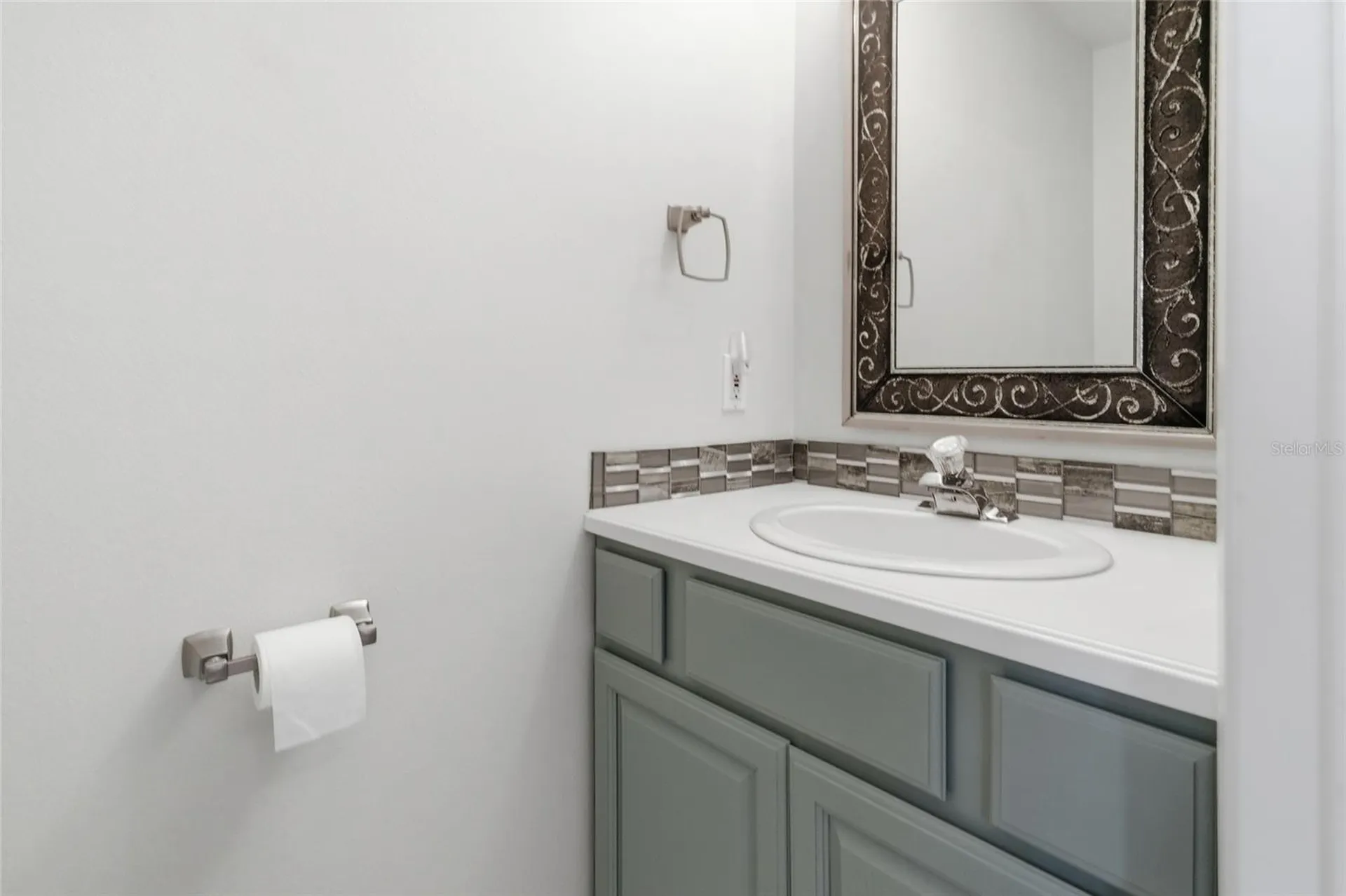 15005 Green Valley Boulevard Clermont FL 34711