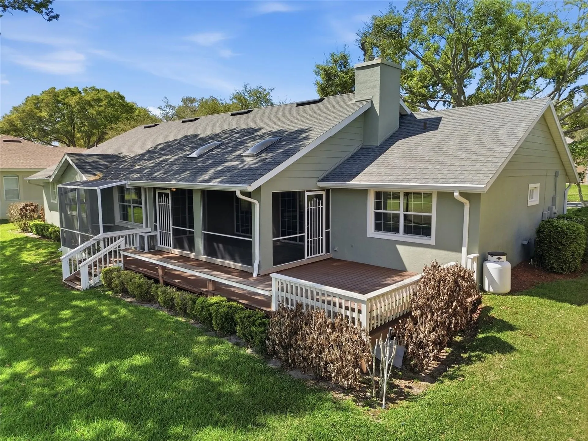 15005 Green Valley Boulevard Clermont FL 34711