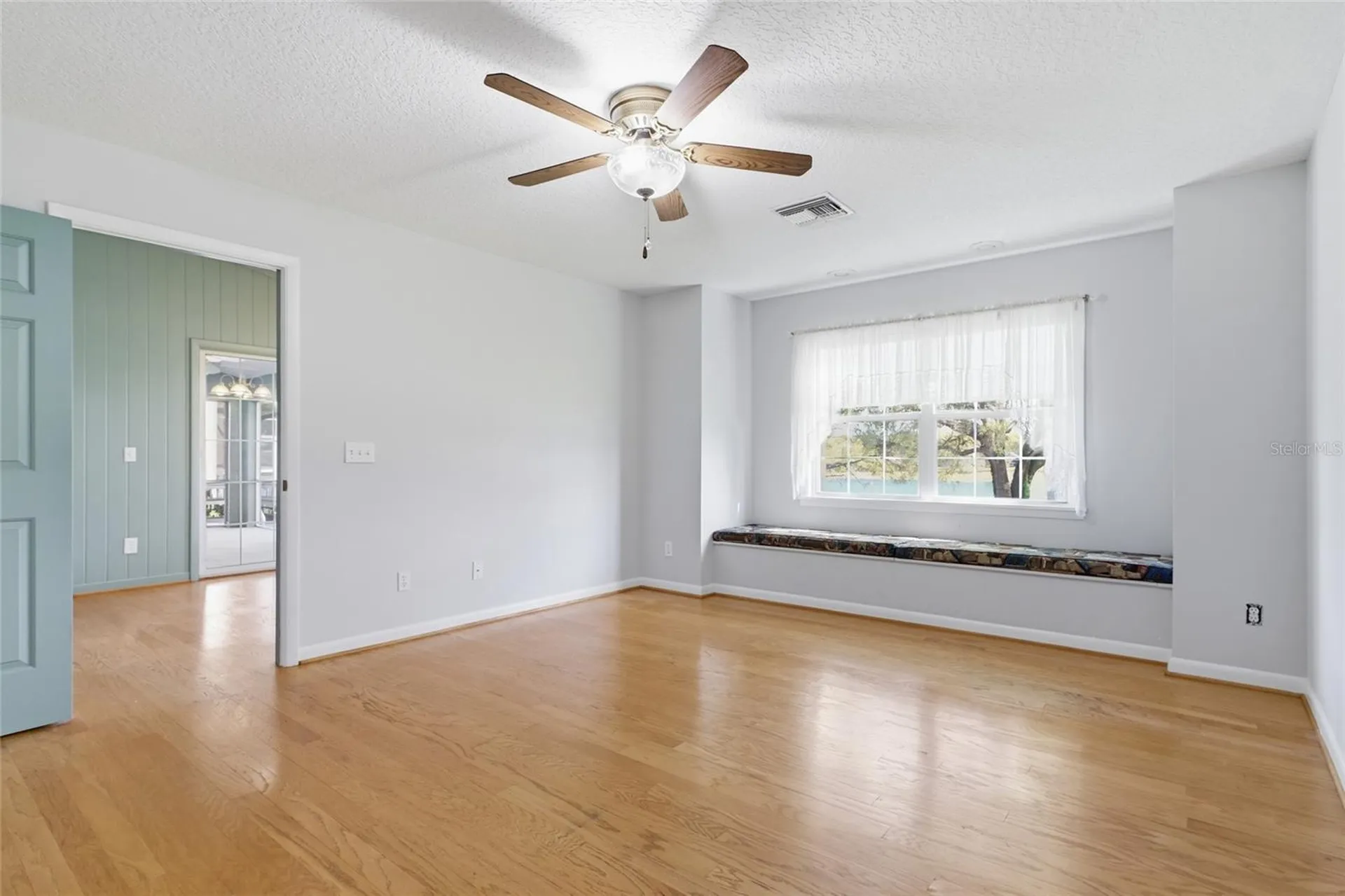 15005 Green Valley Boulevard Clermont FL 34711