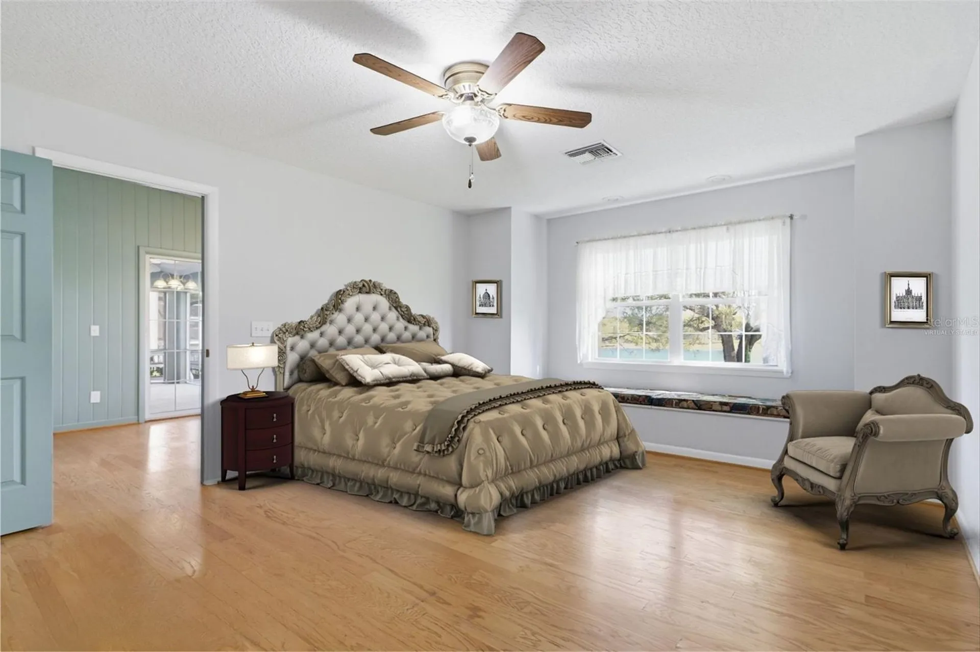 15005 Green Valley Boulevard Clermont FL 34711