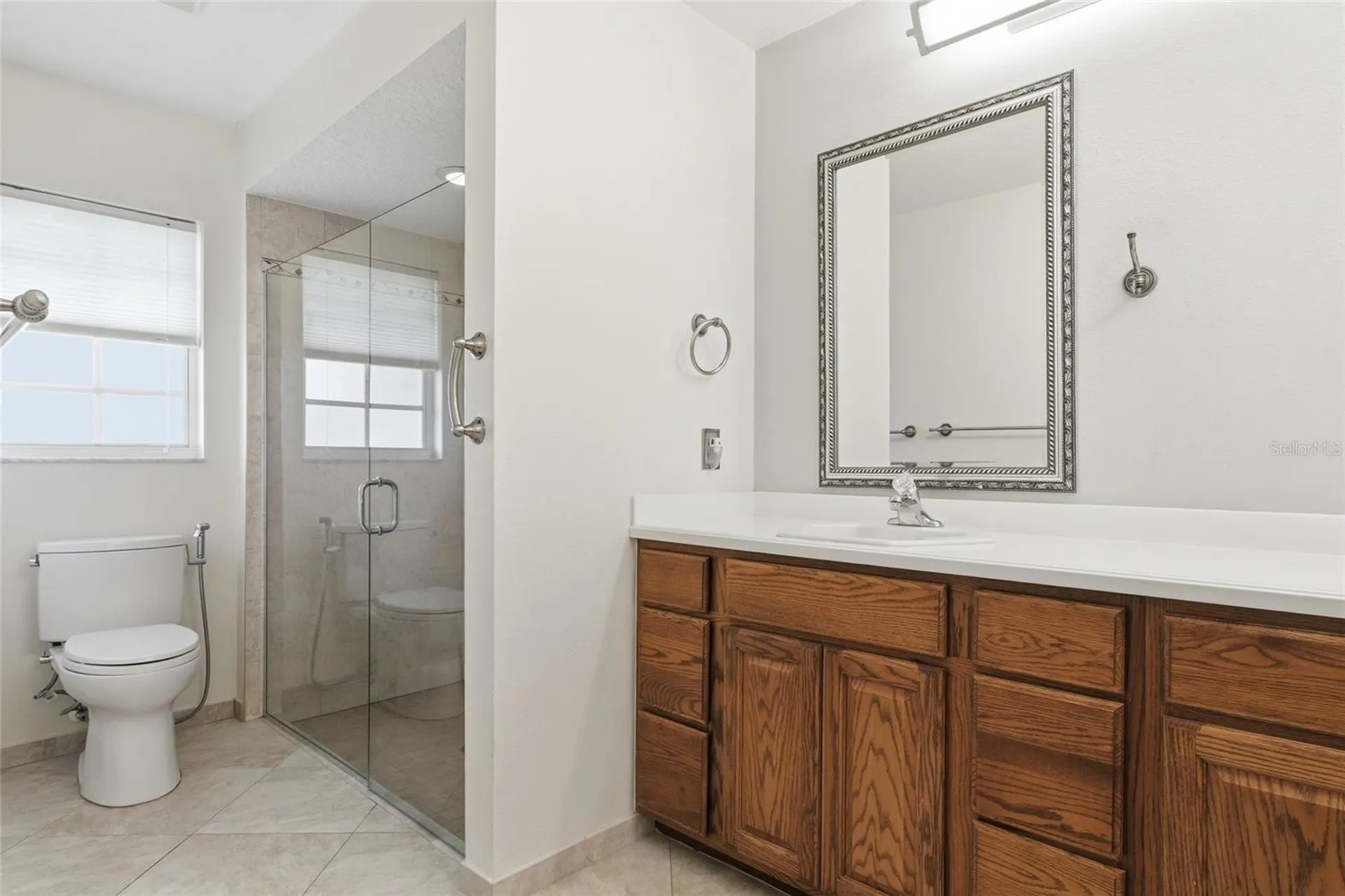 15005 Green Valley Boulevard Clermont FL 34711