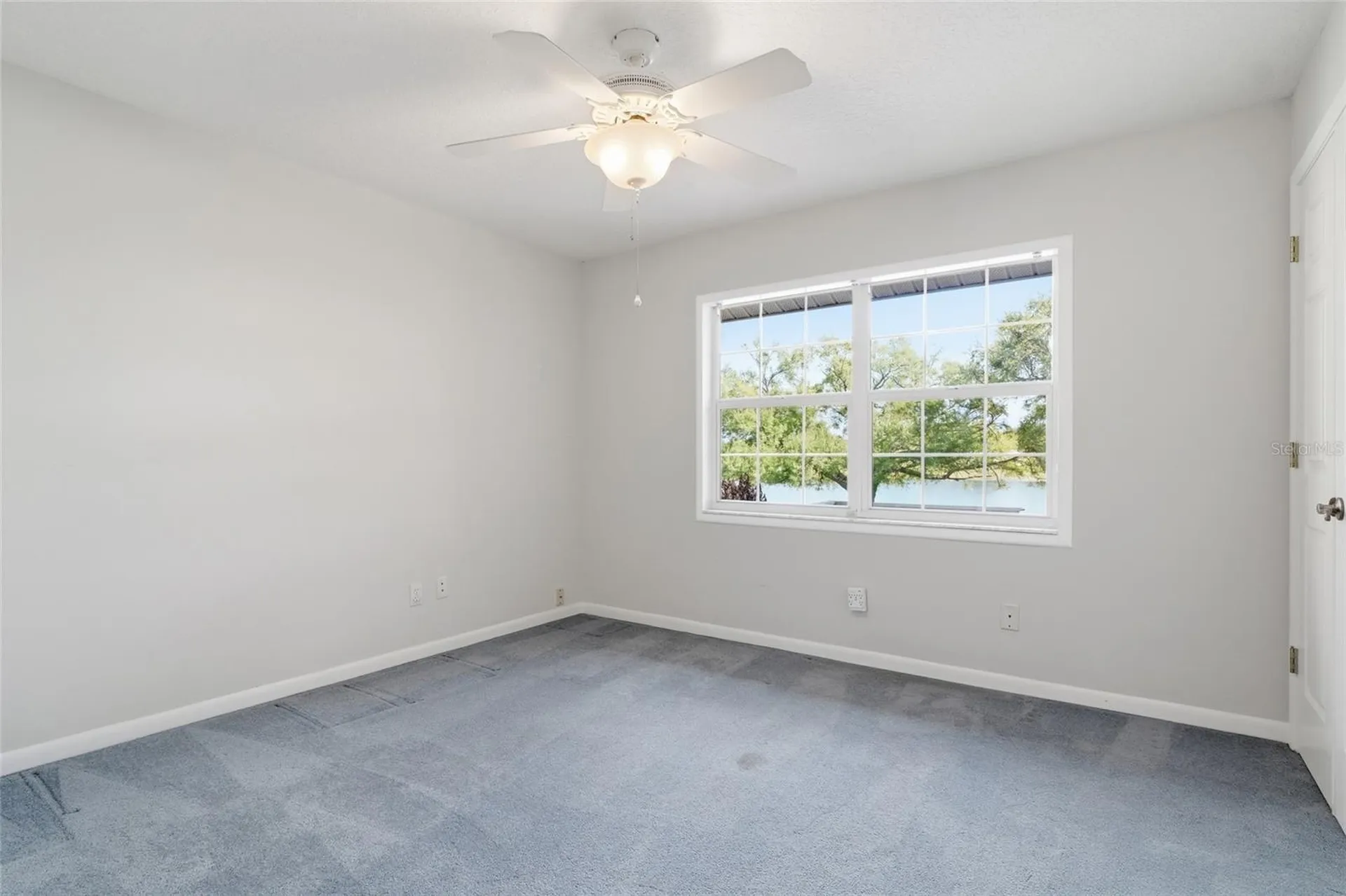 15005 Green Valley Boulevard Clermont FL 34711
