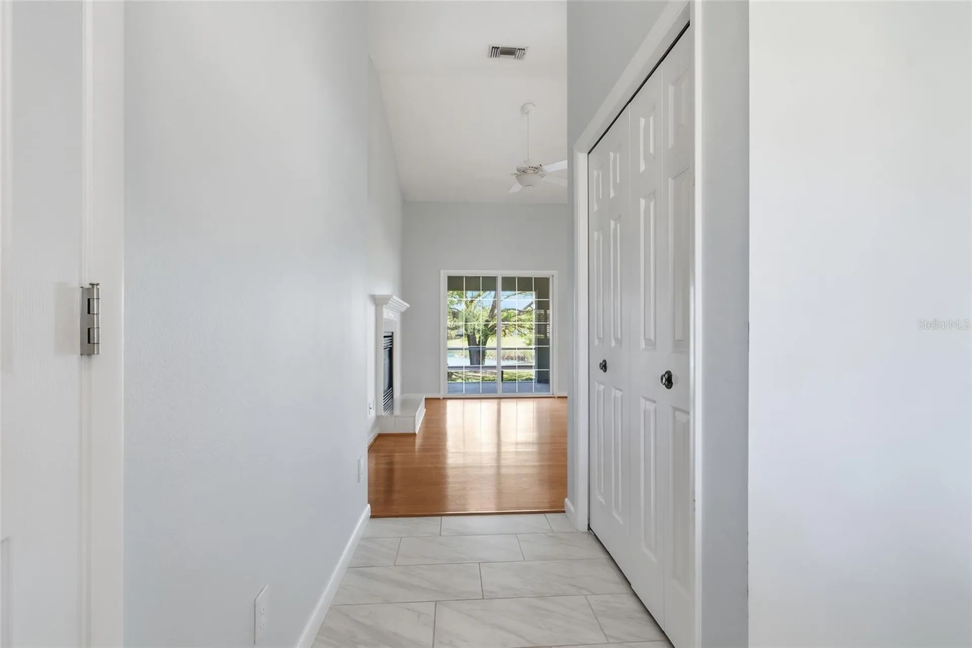 15005 Green Valley Boulevard Clermont FL 34711