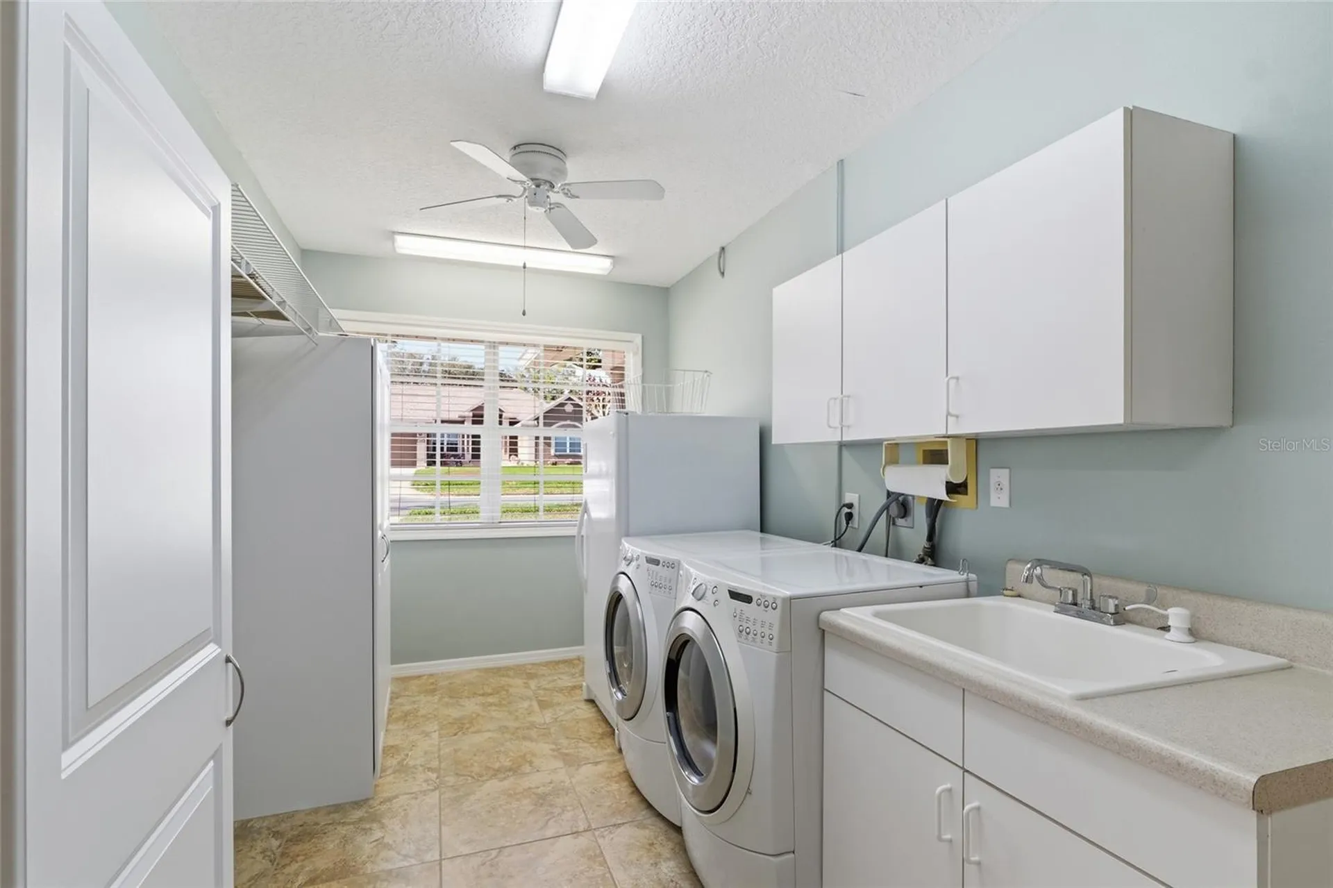 15005 Green Valley Boulevard Clermont FL 34711