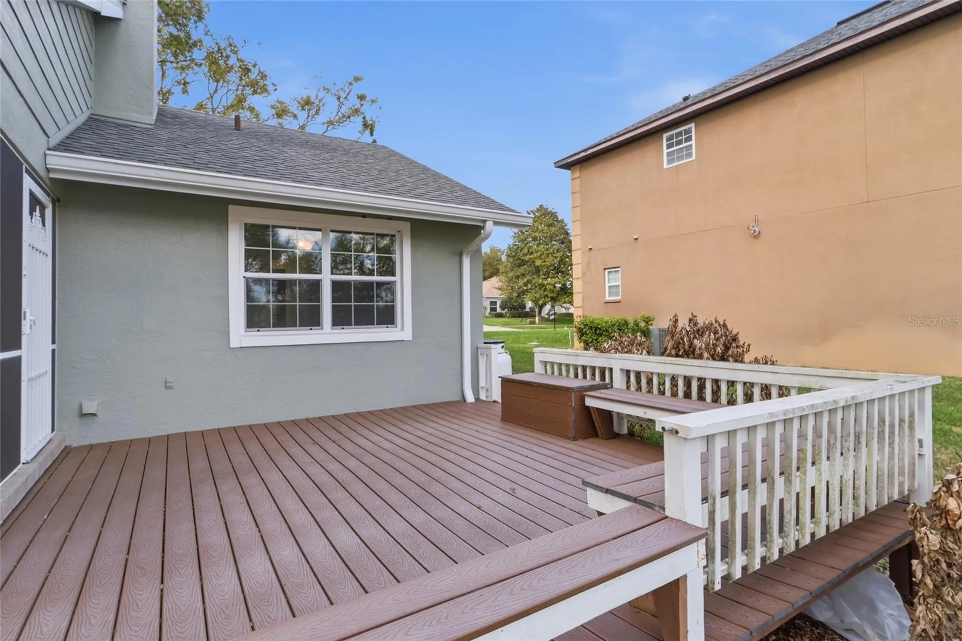 15005 Green Valley Boulevard Clermont FL 34711
