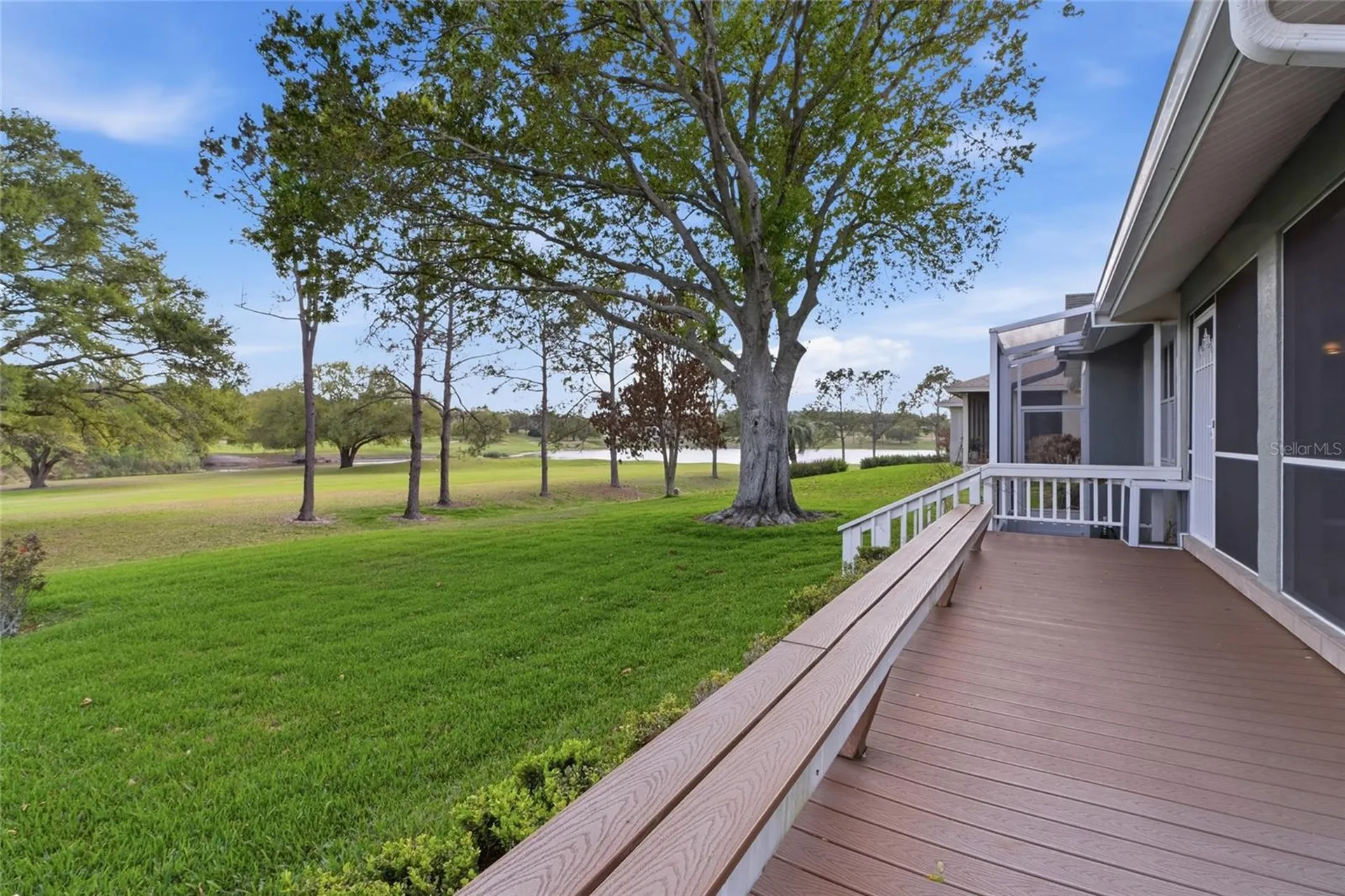 15005 Green Valley Boulevard Clermont FL 34711