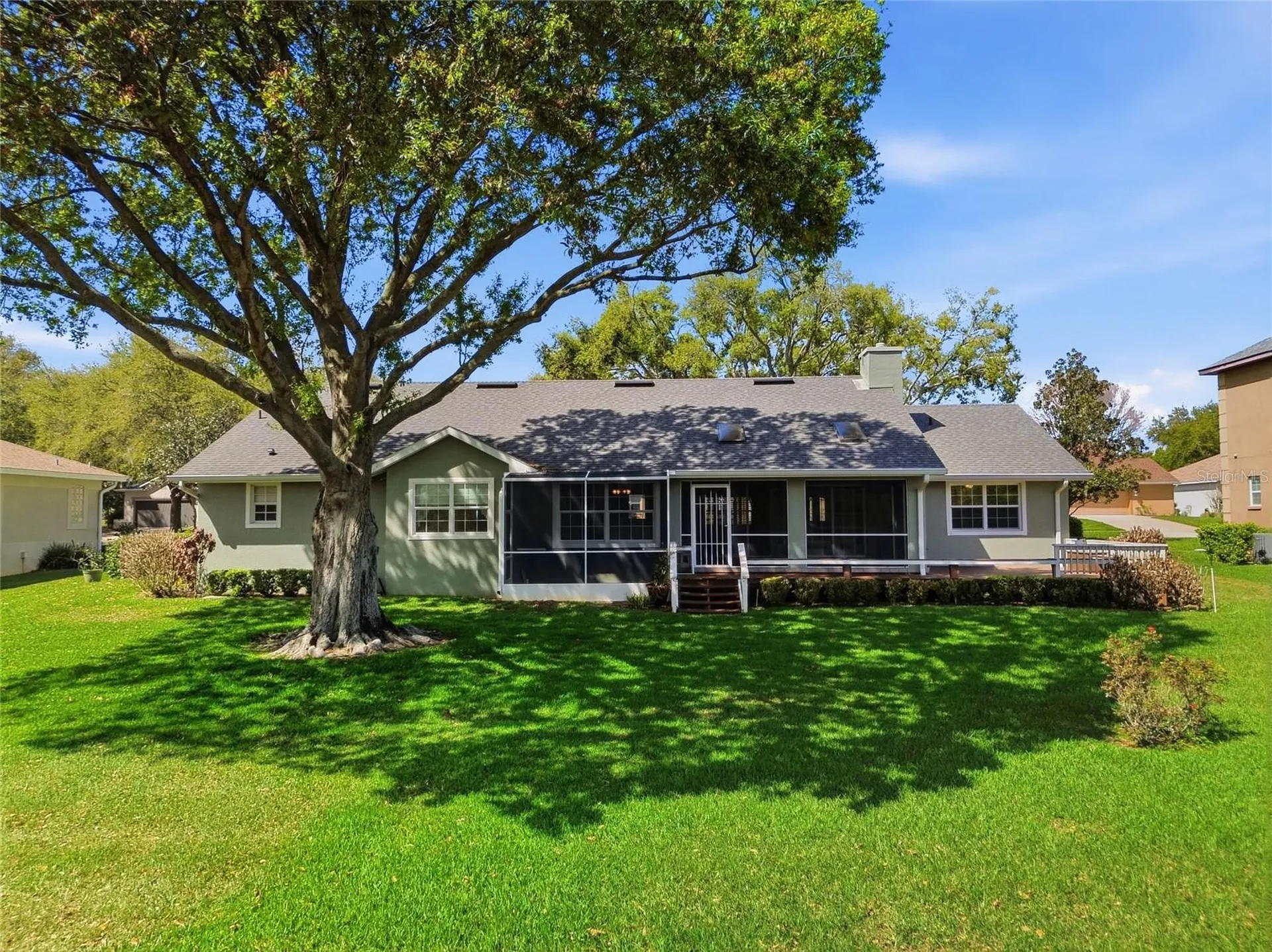 15005 Green Valley Boulevard Clermont FL 34711