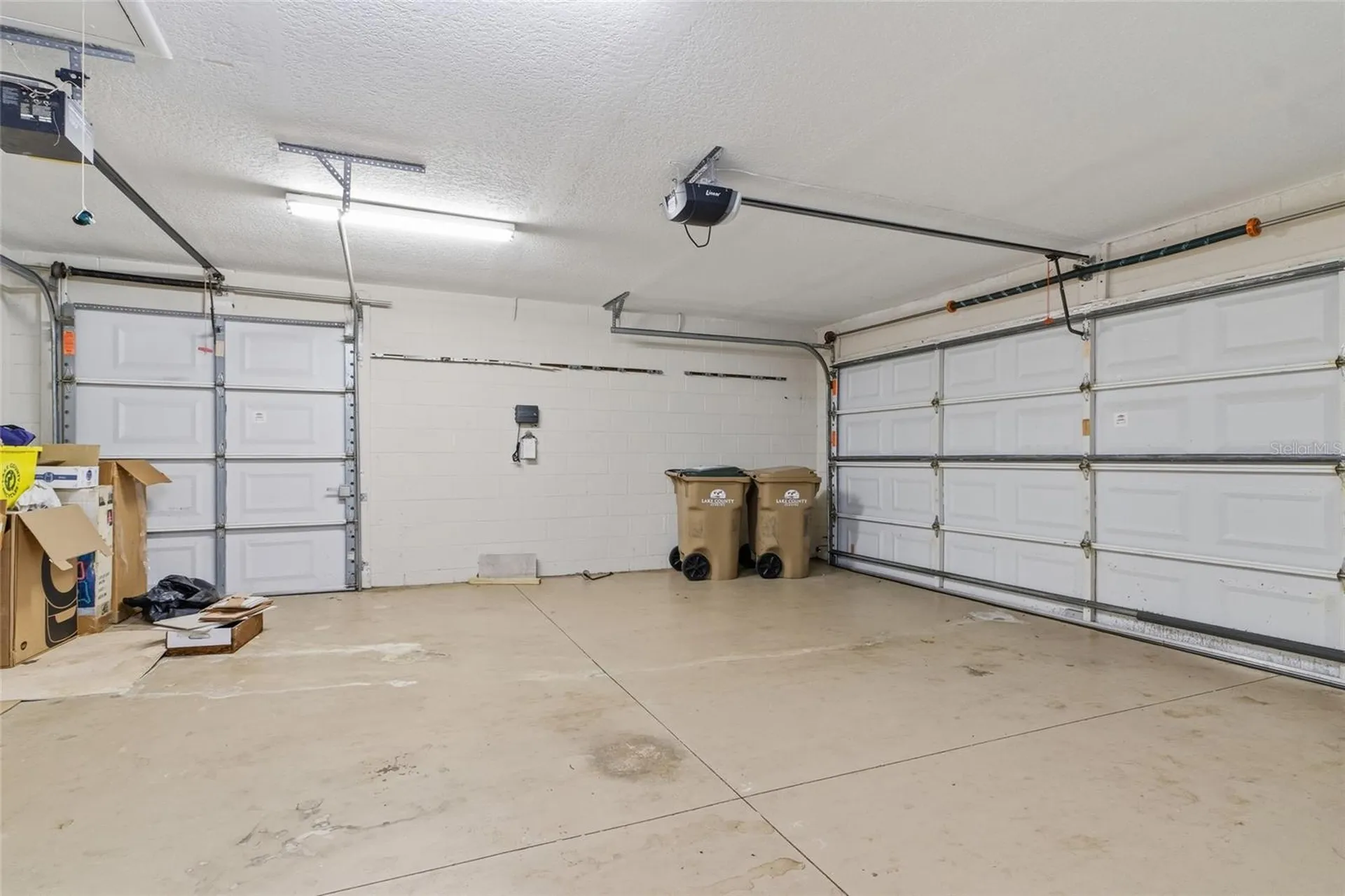 15005 Green Valley Boulevard Clermont FL 34711