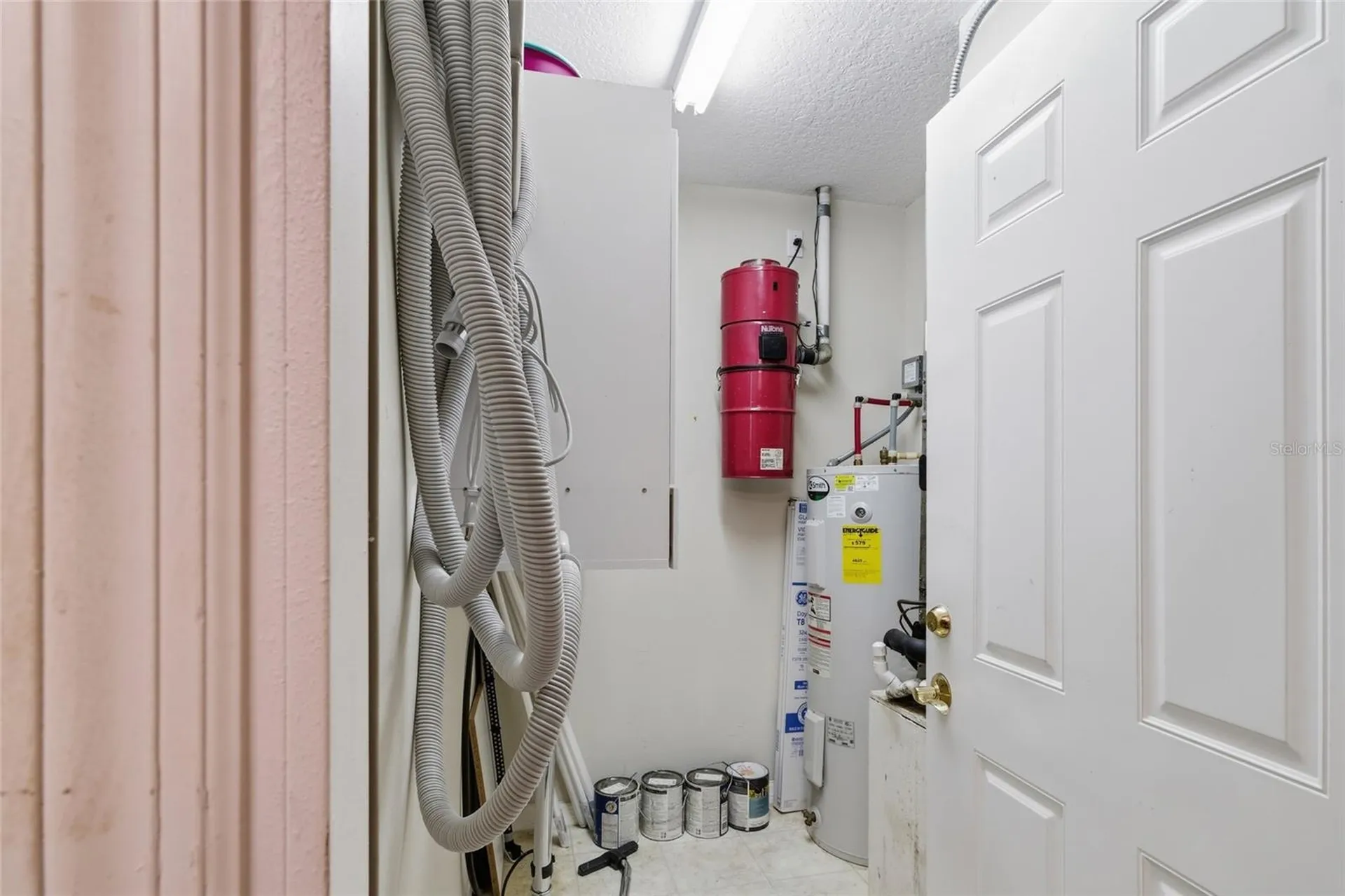 15005 Green Valley Boulevard Clermont FL 34711
