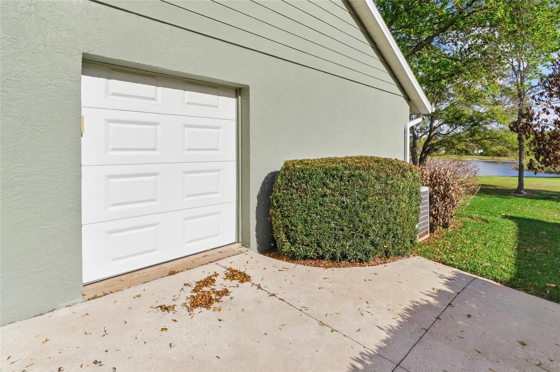 15005 Green Valley Boulevard Clermont FL 34711