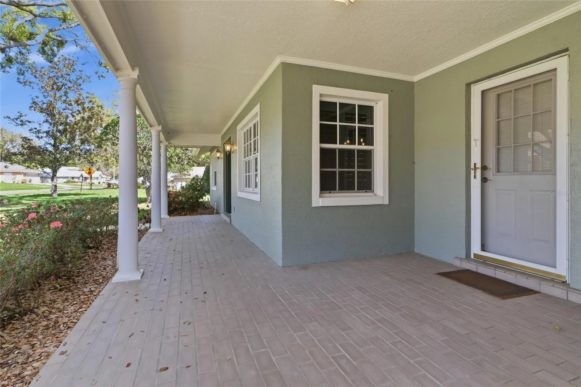 15005 Green Valley Boulevard Clermont FL 34711